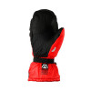 Millet Рукавиці  MXP Down Mitten Red S (1046-MIV9259 9092_S) - зображення 2