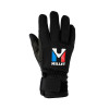 Millet Рукавиці  MXP Down Mitten Red S (1046-MIV9259 9092_S) - зображення 3