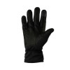 Millet Рукавиці  MXP Down Mitten Red S (1046-MIV9259 9092_S) - зображення 4