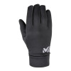 Millet Рукавиці  M Touch Glove L Чорний (1046-MIV8114 0247_L) - зображення 1