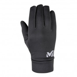   Millet Рукавиці  M Touch Glove L Чорний (1046-MIV8114 0247_L)