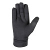 Millet Рукавиці  M Touch Glove L Чорний (1046-MIV8114 0247_L) - зображення 2