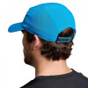 Saucony Кепка  Outpace Hat Cobalt Blue (1097-SAU800040-CB) - зображення 2