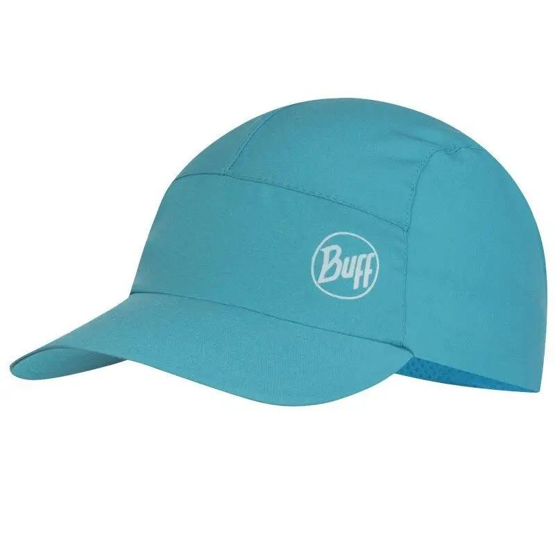 Buff Кепка  Kids Pack Cap Deep Sea (1033-BU 120037.814.10.00) - зображення 1