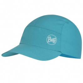   Buff Кепка  Kids Pack Cap Deep Sea (1033-BU 120037.814.10.00)