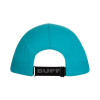 Buff Кепка  Kids Pack Cap Deep Sea (1033-BU 120037.814.10.00) - зображення 2