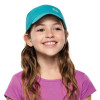 Buff Кепка  Kids Pack Cap Deep Sea (1033-BU 120037.814.10.00) - зображення 4