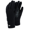 Mountain Equipment Рукавиці  Touch Screen Gpip Glove Black XL (1053-ME-000927.01004.XL) - зображення 1