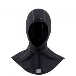   Devold Балаклава  Expedition Merino 235 Balaclava (1092-7028567100660)