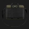 URBAN ARMOR GEAR Сумка для ноутбука 13"  Tactical Slim Brief Olive (982410117272) - зображення 1