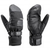 Leki Рукавички  Stormlite 3D Mitt 10 Black (1052-650 801601 100) - зображення 1