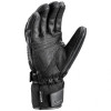 Leki Рукавички  Stormlite 3D 9.5 Black (1052-650 804301 095) - зображення 2