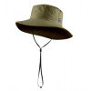 Fjallraven Капелюх  Abisko Sun Hat S/M Savanna (1004-77406.235.S/M) - зображення 1