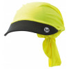 Buff Мультипов'язка  Visor Yellow Fluor (1052-101335.00) - зображення 1