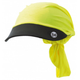   Buff Мультипов'язка  Visor Yellow Fluor (1052-101335.00)