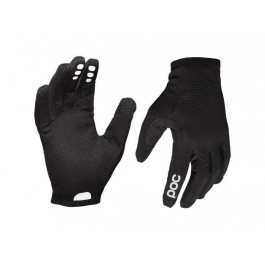   POC Рукавиці  Resistance Enduro Glove L Uranium Black/Uranium Black (1033-PC 303348204LRG1)