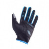 Lynx Рукавиці  Trail Black/Blue XL (1052-Trail BB XL) - зображення 2