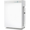 Daikin MCK70YV - зображення 1