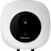 Thermex Nuovo 15 O - зображення 1