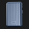 WIWU PP04 20000mAh 22.5W Blue - зображення 1