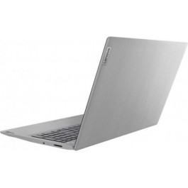   Lenovo IdeaPad 3 15ARE05 (81W4004ARM)