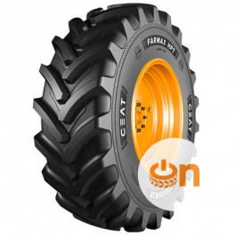   CEAT Tyre Ceat FARMAX HPT (с/х) 800/70 R38 181A8/178D