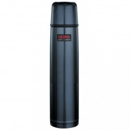   Thermos FBB-750BC 0,75л синий 5010576836427