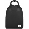 WIWU Ora Backpack / black - зображення 1