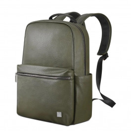   WIWU Osun Backpack / green