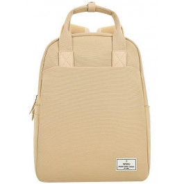   WIWU Ora Backpack / ivory