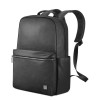 WIWU Osun Backpack / black - зображення 1