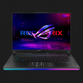   ASUS ROG Strix SCAR 16 G634JZR (G634JZR-XS96)