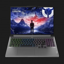   Lenovo Legion 5 Pro 16IRX9 (83DG004BCK)