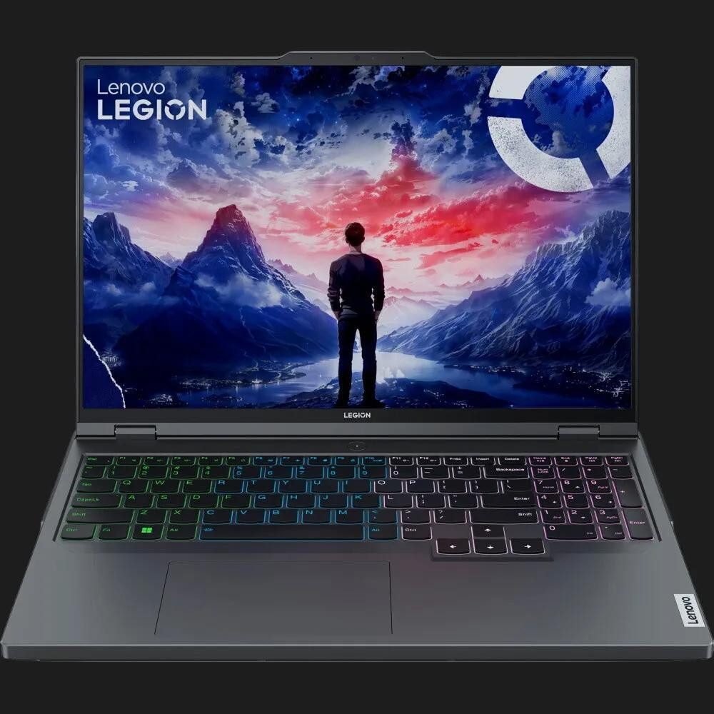 Lenovo Legion 5 Pro 16IRX9 (83DF003MRM) - зображення 1