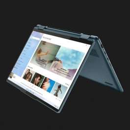   Lenovo Yoga 7 14IAL7 (82QE001KUS)