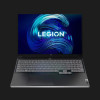 Lenovo Legion Slim 7 (82TF003RUS) - зображення 1