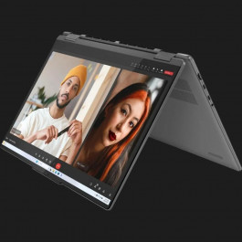   Lenovo Yoga 7 2-in-1 16IML9 (83DL0000US)