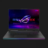 ASUS ROG Strix SCAR 18 G834JZ (G834JZ-N6026) - зображення 1