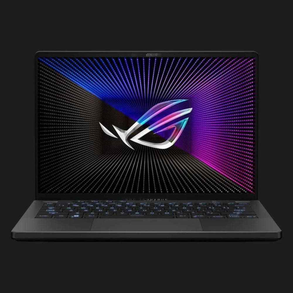 ASUS ROG Zephyrus G14 GA402XY (GA402XY-NC320W) - зображення 1