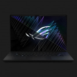   ASUS ROG Zephyrus M16 GU604VZ Anime Matrix (GU604VZ-NM034A)