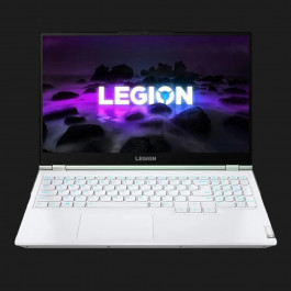   Lenovo Legion 5 15ACH6A Stingray/Dove Grey (82NW006KCK)