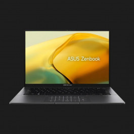   ASUS ZenBook 14 UM3402YA (UM3402YA-KP680)