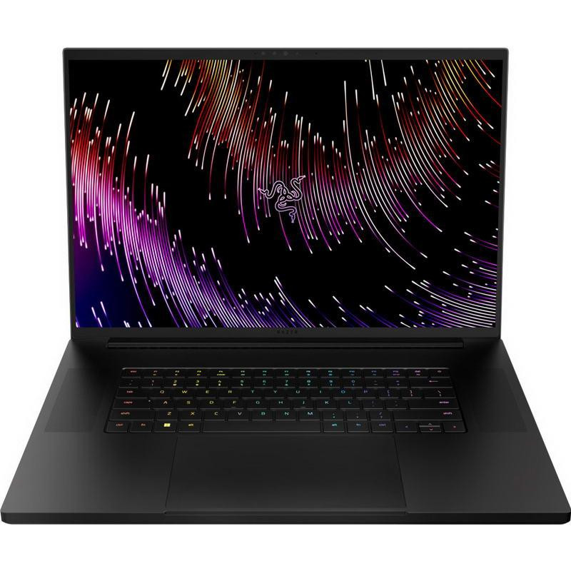 Razer Blade 18 (RZ090484UEH6) - зображення 1