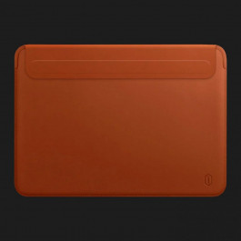   WIWU Skin Pro II for MacBook Pro 15.4 Brown