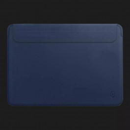   WIWU Skin Pro II for MacBook Pro 13.3 Blue