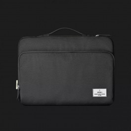   WIWU Ora Laptop Sleeve Black для MacBook Pro 16"