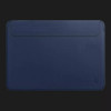 WIWU Skin Pro II for MacBook 16 Blue - зображення 1