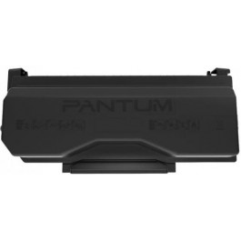   Pantum TL-5120X