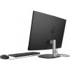 HP 24-cr0005ua AiO Jet Black (9C9G7EA) - зображення 4