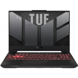   ASUS TUF Gaming A15 2023 FA507XI (FA507XI-LP013W)